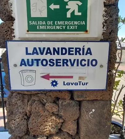 Apartamento Jesnery