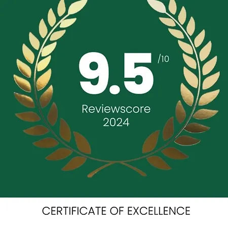 Apartment Jesnery Puerto del Carmen (Lanzarote)