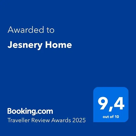 Jesnery Apartamento Puerto del Carmen (Lanzarote)